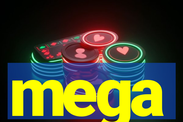 mega-sena da virada 2025